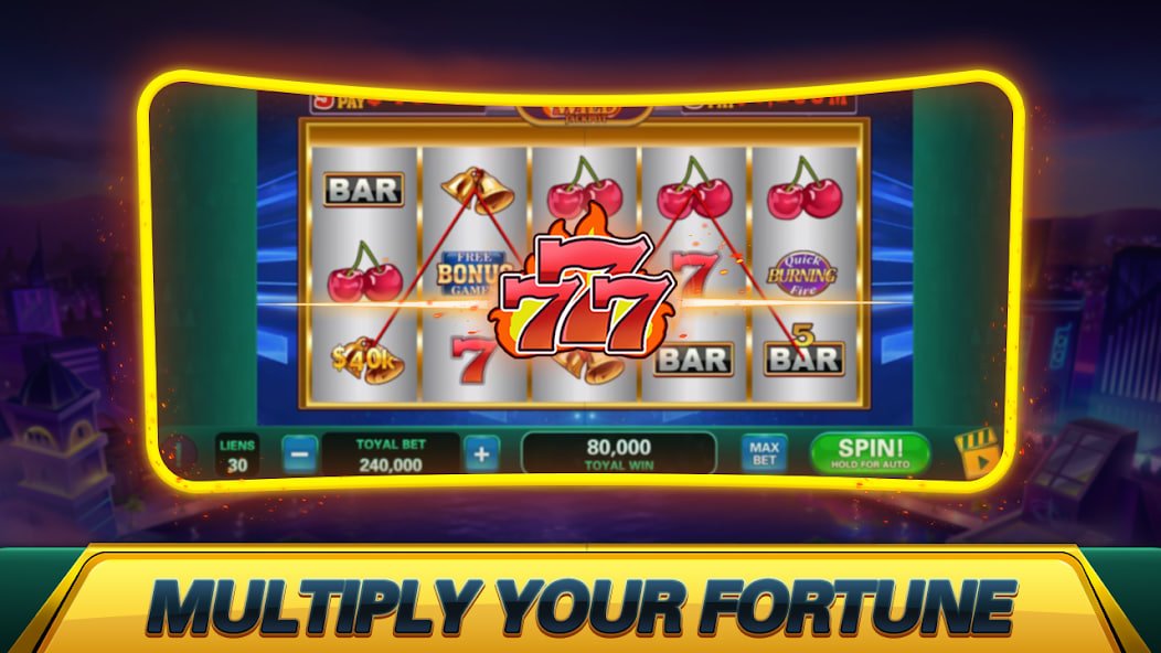 Ilustrasi Sportsbook dan Permainan Kasino di hokidewa