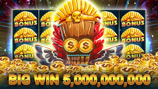 Promosi dan bonus eksklusif di hokidewa