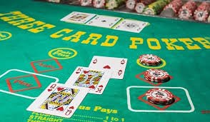Taruhan olahraga seperti sepak bola, badminton, dan esports di hokidewa