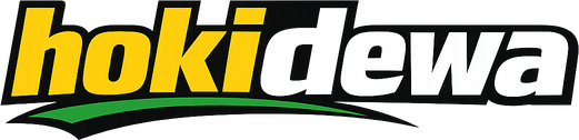 Logo hokidewa
